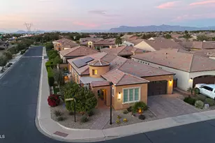 64 E Kennedia Dr, Queen Creek, AZ 85140 - Photo 1