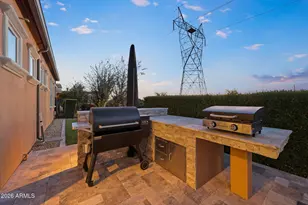 64 E Kennedia Dr, Queen Creek, AZ 85140 - Photo 49