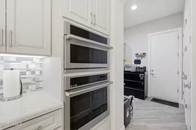 64 E Kennedia Drive, Queen Creek, AZ 85140 - Photo 17