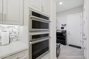 64 E Kennedia Dr, Queen Creek, AZ 85140 - Photo 17