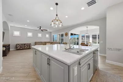 64 E Kennedia Drive, Queen Creek, AZ 85140 - Photo 9