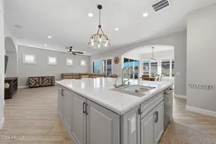 64 E Kennedia Dr, Queen Creek, AZ 85140 - Photo 9