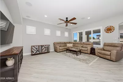 64 E Kennedia Drive, Queen Creek, AZ 85140 - Photo 3