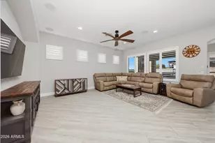 64 E Kennedia Dr, Queen Creek, AZ 85140 - Photo 3