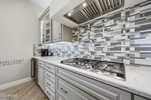 64 E Kennedia Dr, Queen Creek, AZ 85140 - Photo 11