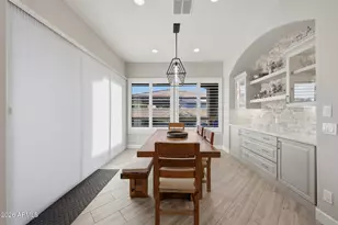 64 E Kennedia Dr, Queen Creek, AZ 85140 - Photo 15