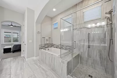 64 E Kennedia Drive, Queen Creek, AZ 85140 - Photo 23