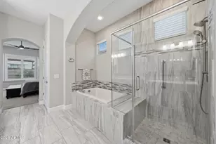 64 E Kennedia Dr, Queen Creek, AZ 85140 - Photo 23