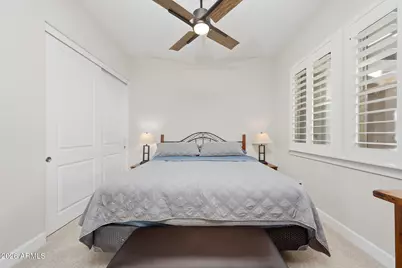 64 E Kennedia Drive, Queen Creek, AZ 85140 - Photo 27