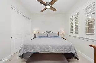 64 E Kennedia Dr, Queen Creek, AZ 85140 - Photo 27