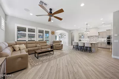 64 E Kennedia Drive, Queen Creek, AZ 85140 - Photo 5