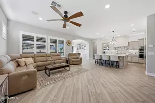 64 E Kennedia Dr, Queen Creek, AZ 85140 - Photo 5