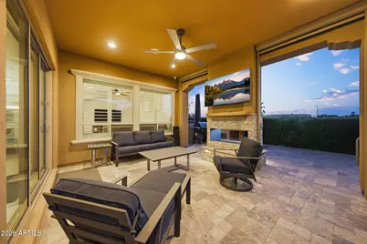 64 E Kennedia Drive, Queen Creek, AZ 85140 - Photo 47