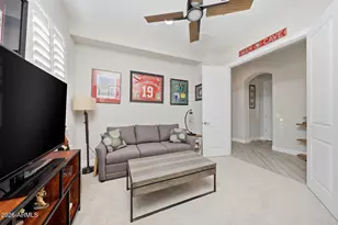 64 E Kennedia Dr, Queen Creek, AZ 85140 - Photo 31