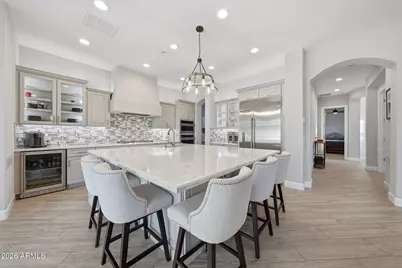 64 E Kennedia Drive, Queen Creek, AZ 85140 - Photo 7