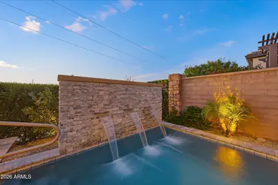 64 E Kennedia Drive, Queen Creek, AZ 85140 - Photo 51