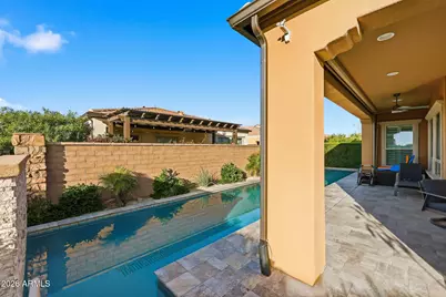 64 E Kennedia Drive, Queen Creek, AZ 85140 - Photo 37