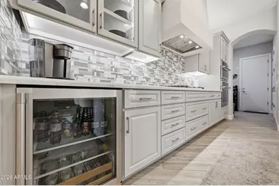 64 E Kennedia Drive, Queen Creek, AZ 85140 - Photo 13