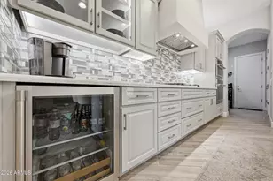 64 E Kennedia Dr, Queen Creek, AZ 85140 - Photo 13