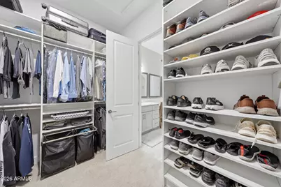 64 E Kennedia Drive, Queen Creek, AZ 85140 - Photo 25