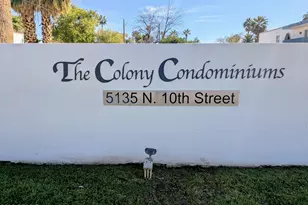 5135 N 10th St, Phoenix, AZ 85014 - Photo 23