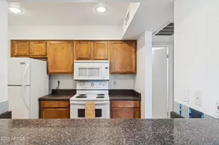 5135 N 10th St, Phoenix, AZ 85014 - Photo 11