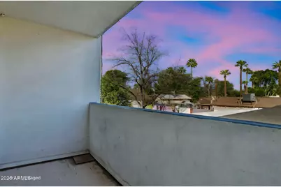 5135 N 10th Street #18, Phoenix, AZ 85014 - Photo 21