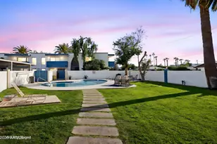 5135 N 10th St, Phoenix, AZ 85014 - Photo 21