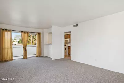 5135 N 10th Street #18, Phoenix, AZ 85014 - Photo 5