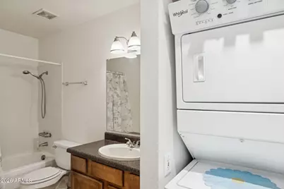 5135 N 10th Street #18, Phoenix, AZ 85014 - Photo 17