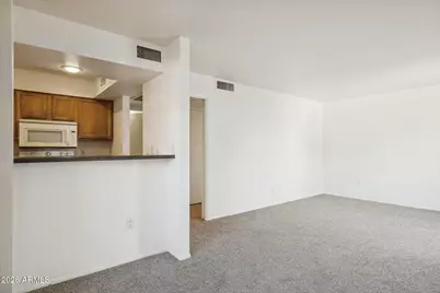 5135 N 10th Street #18, Phoenix, AZ 85014 - Photo 7