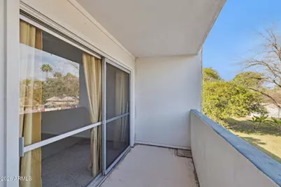 5135 N 10th Street #18, Phoenix, AZ 85014 - Photo 19