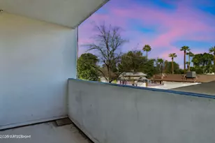 5135 N 10th St, Phoenix, AZ 85014 - Photo 19