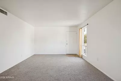 5135 N 10th Street #18, Phoenix, AZ 85014 - Photo 11