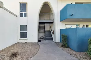 5135 N 10th St, Phoenix, AZ 85014 - Photo 1