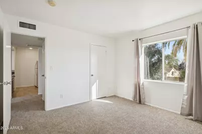 5135 N 10th Street #18, Phoenix, AZ 85014 - Photo 13