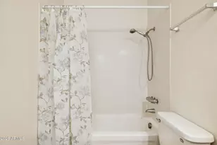 5135 N 10th St, Phoenix, AZ 85014 - Photo 15