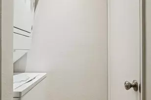 5135 N 10th St, Phoenix, AZ 85014 - Photo 17