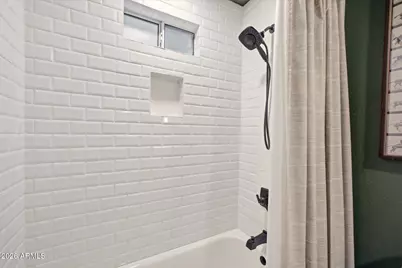 2115 E State Avenue, Phoenix, AZ 85020 - Photo 29