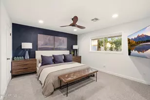 2115 E State Ave, Phoenix, AZ 85020 - Photo 21