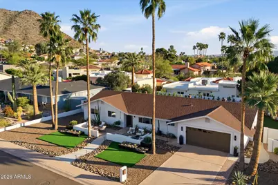 2115 E State Avenue, Phoenix, AZ 85020 - Photo 41