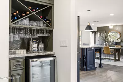 2115 E State Avenue, Phoenix, AZ 85020 - Photo 19