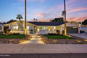 2115 E State Ave, Phoenix, AZ 85020 - Photo 1