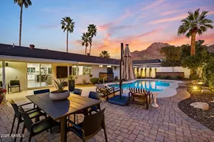 2115 E State Ave, Phoenix, AZ 85020 - Photo 35