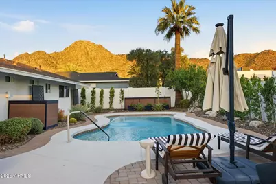 2115 E State Avenue, Phoenix, AZ 85020 - Photo 37