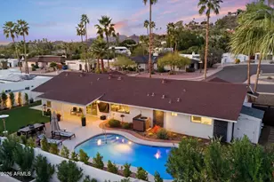 2115 E State Ave, Phoenix, AZ 85020 - Photo 33