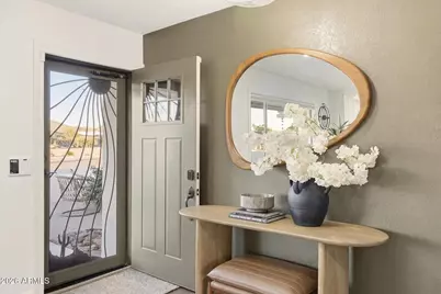 2115 E State Avenue, Phoenix, AZ 85020 - Photo 7