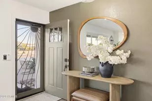 2115 E State Ave, Phoenix, AZ 85020 - Photo 7