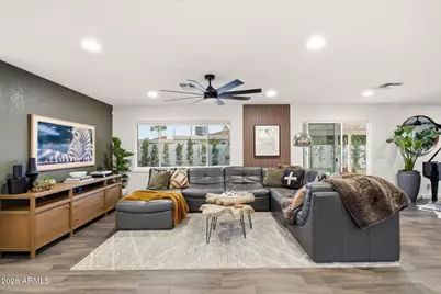 2115 E State Avenue, Phoenix, AZ 85020 - Photo 15