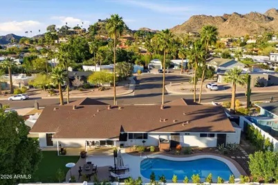 2115 E State Avenue, Phoenix, AZ 85020 - Photo 31